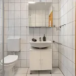 Daire Haus Frohsinn - 1 *