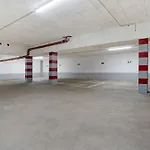 Haus Frohsinn - 1 * Binz