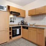 Haus Frohsinn - 1 * Binz