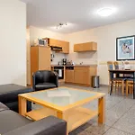 Haus Frohsinn - 1