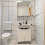 Daire Haus Frohsinn - 1