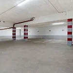 Haus Frohsinn - 1 * Binz